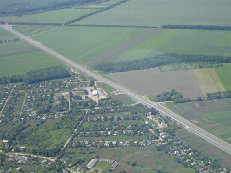 UKRAINE 20062006