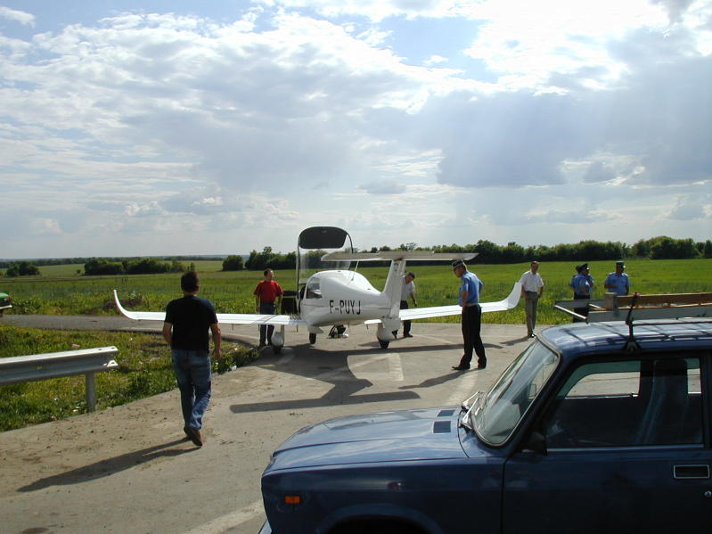 UKRAINE 2006321
