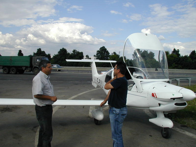 UKRAINE 2006326