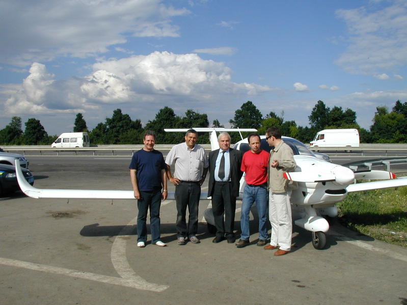 UKRAINE 2006333