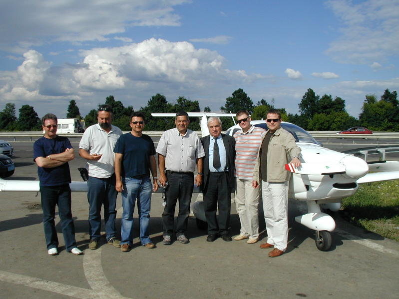 UKRAINE 2006334