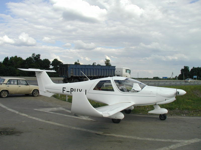UKRAINE 2006340