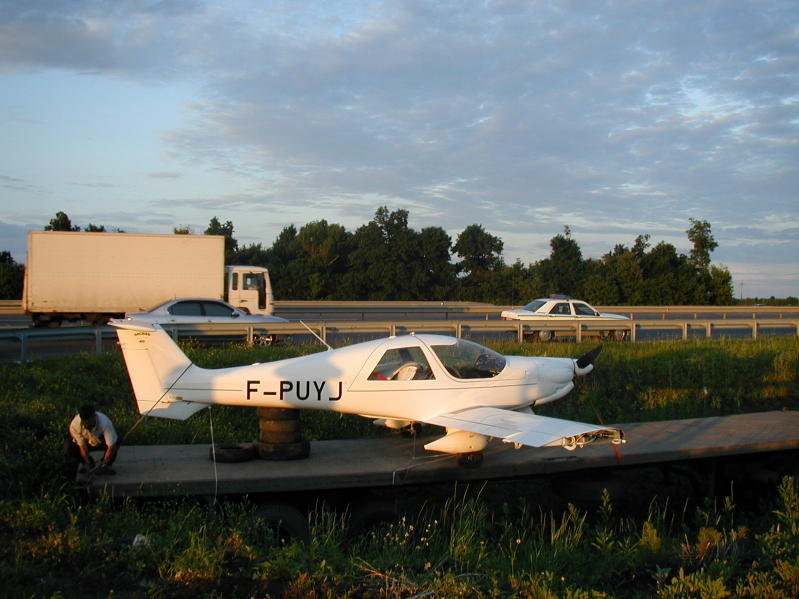 UKRAINE 2006309