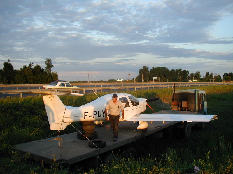 UKRAINE 2006310