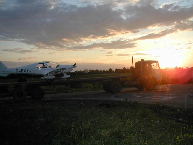 UKRAINE 2006313