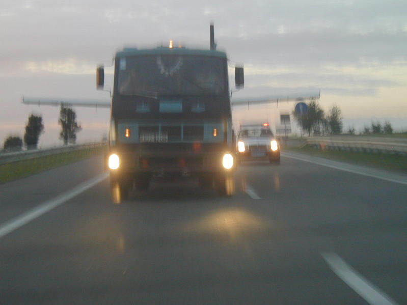 UKRAINE 2006314