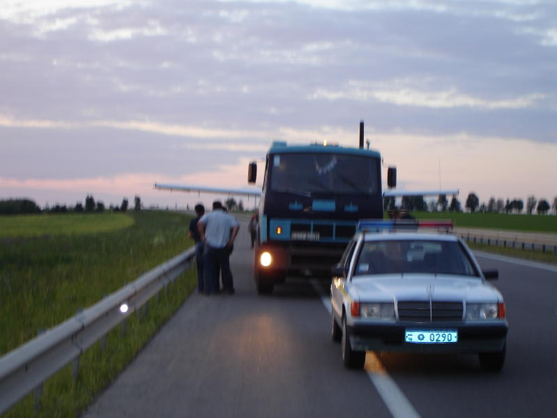 Dsc00915