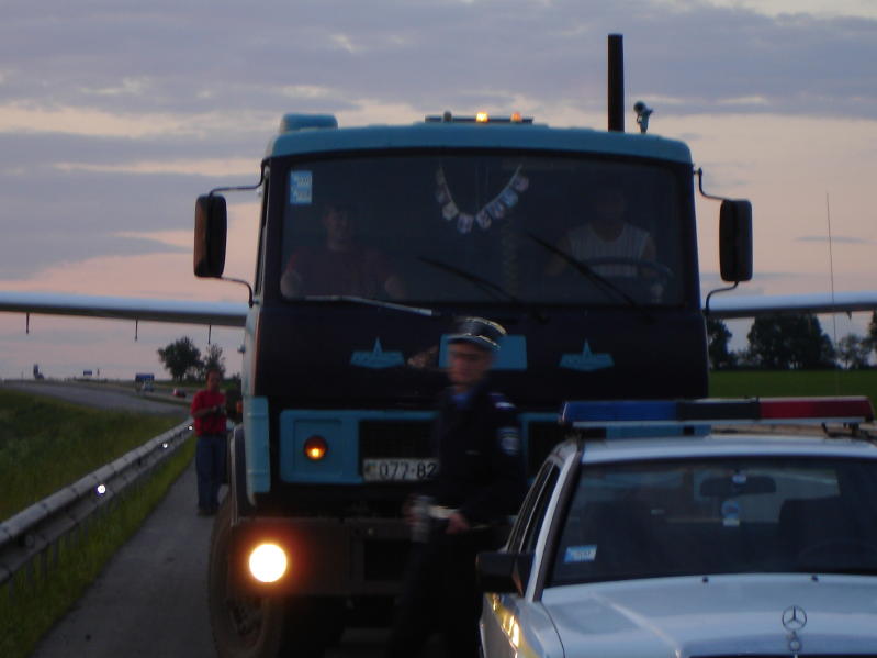 Dsc00918