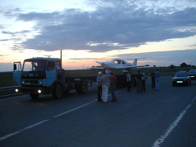 UKRAINE 2006316