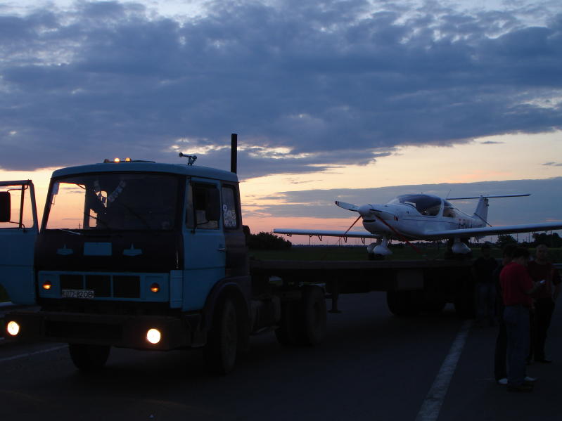 Dsc00919