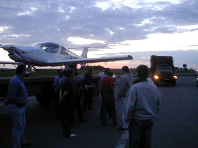 UKRAINE 2006318