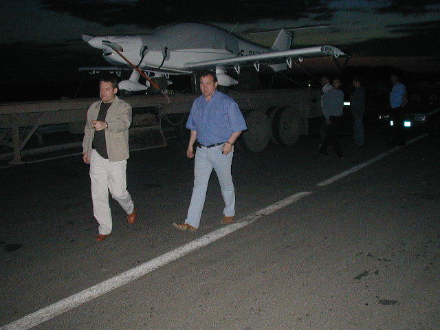 UKRAINE 2006319