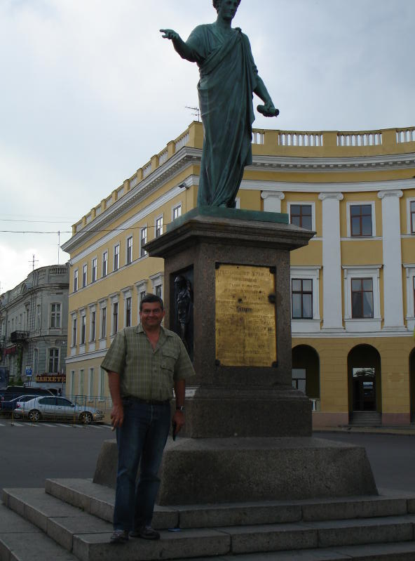 Dsc00924