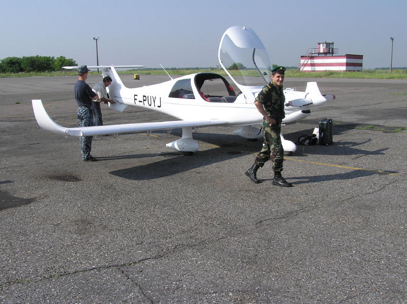 P6300013