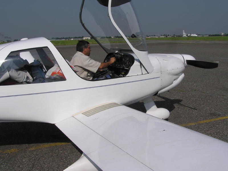P6300015