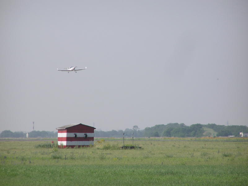 P6300021