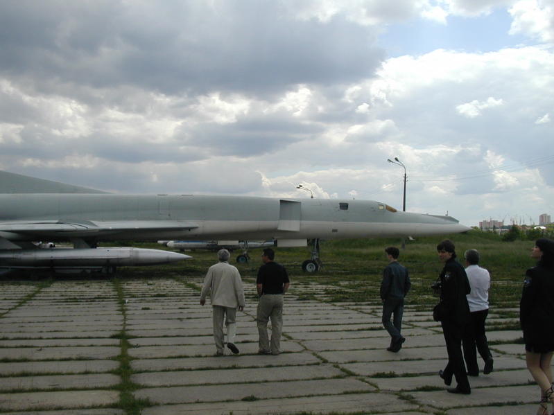 UKRAINE 2006202