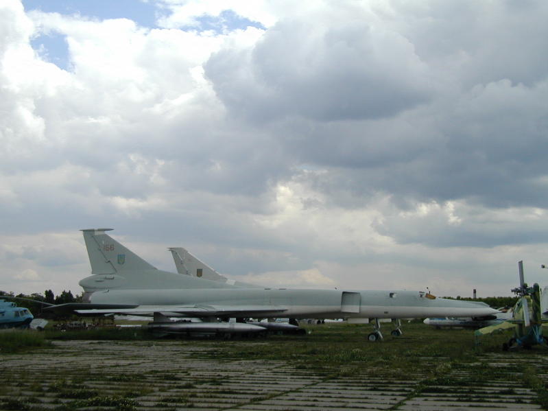 UKRAINE 2006222