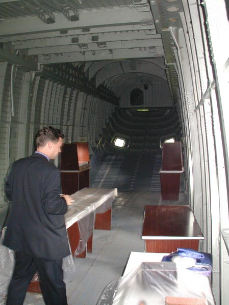 UKRAINE 2006226