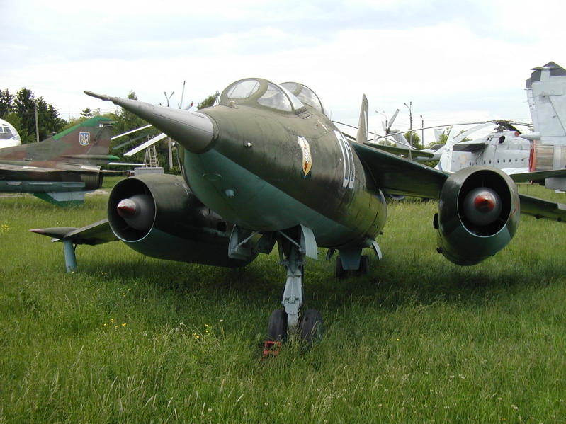 UKRAINE 2006237
