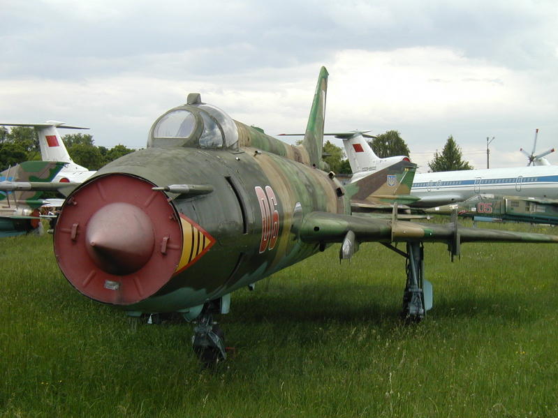UKRAINE 2006240