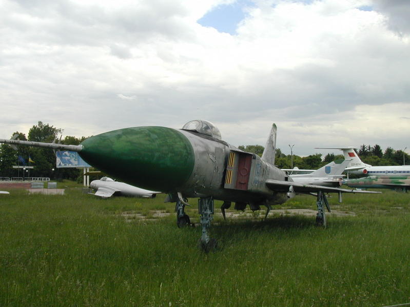 UKRAINE 2006241
