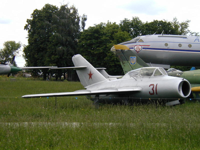 UKRAINE 2006249