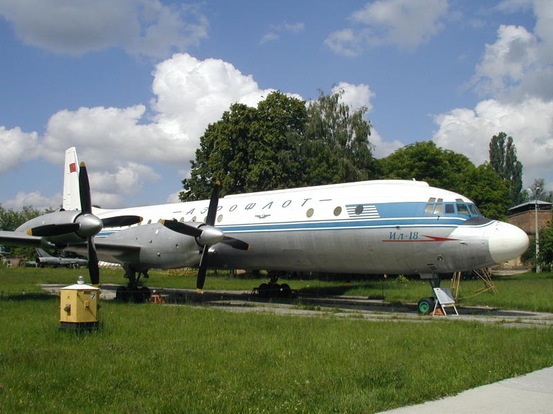UKRAINE 2006275