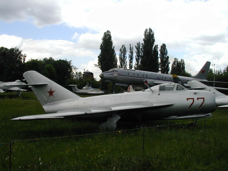 UKRAINE 2006292
