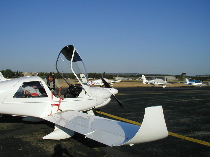 UKRAINE 2006003