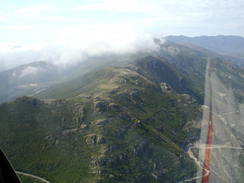 UKRAINE 2006009