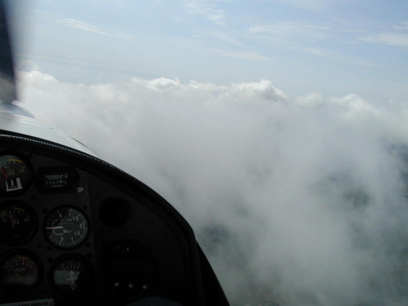 UKRAINE 2006011