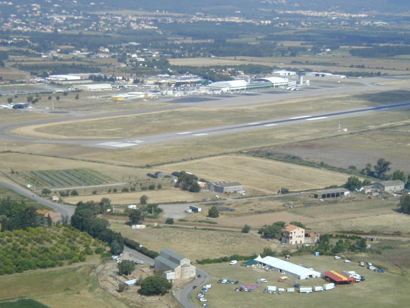 UKRAINE 2006014