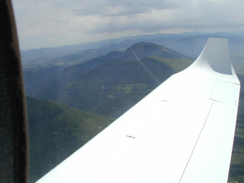 UKRAINE 2006022