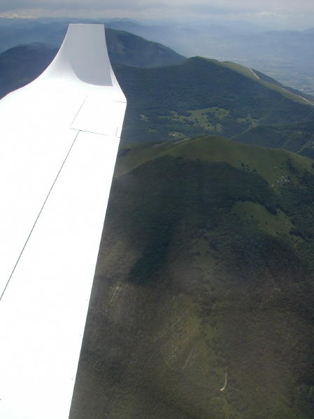 UKRAINE 2006024
