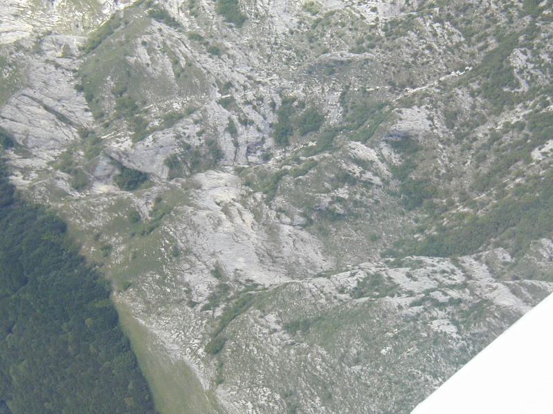 UKRAINE 2006025