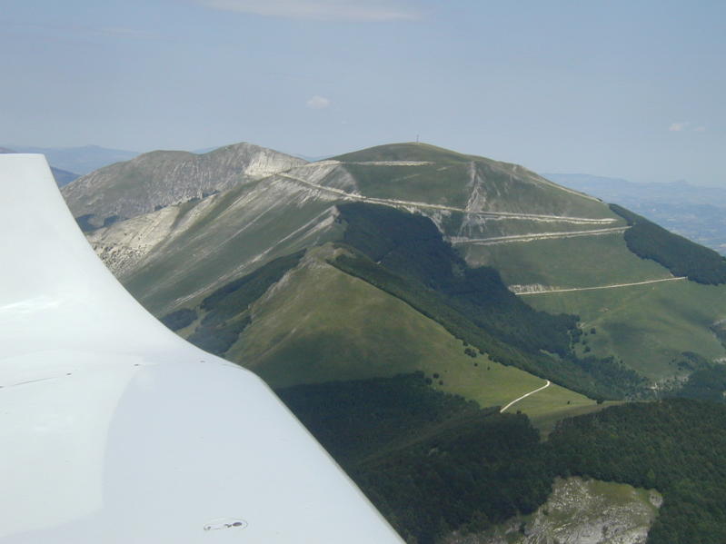 UKRAINE 2006026