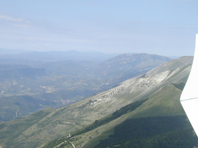 UKRAINE 2006027
