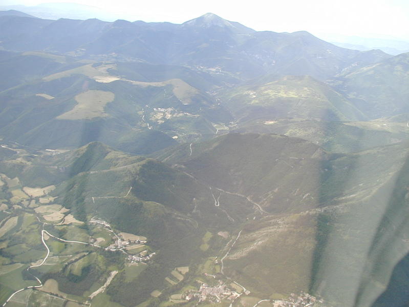 UKRAINE 2006028