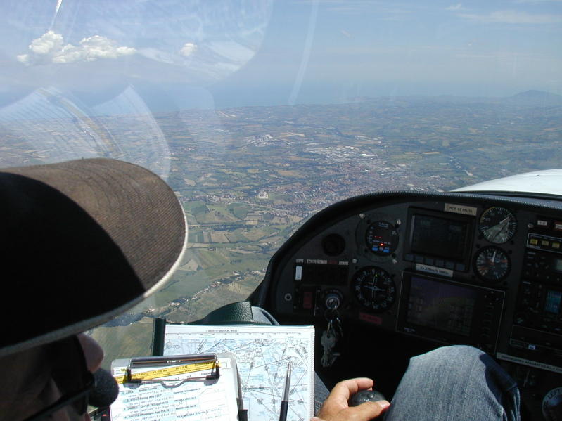 UKRAINE 2006029