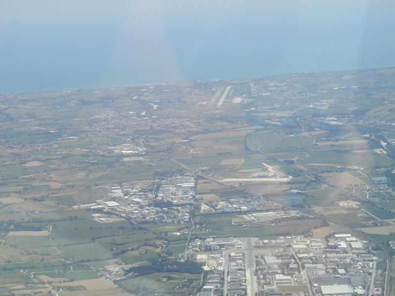 UKRAINE 2006030
