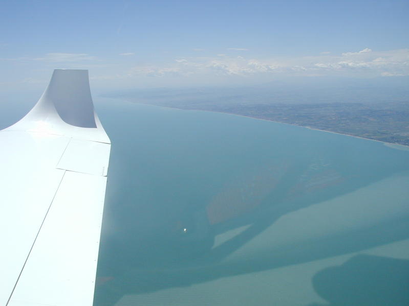 UKRAINE 2006032