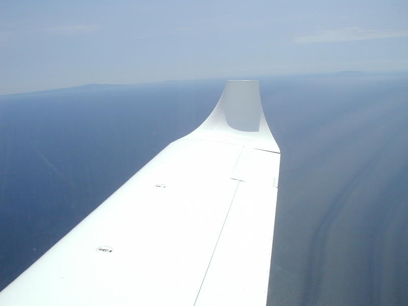 UKRAINE 2006036