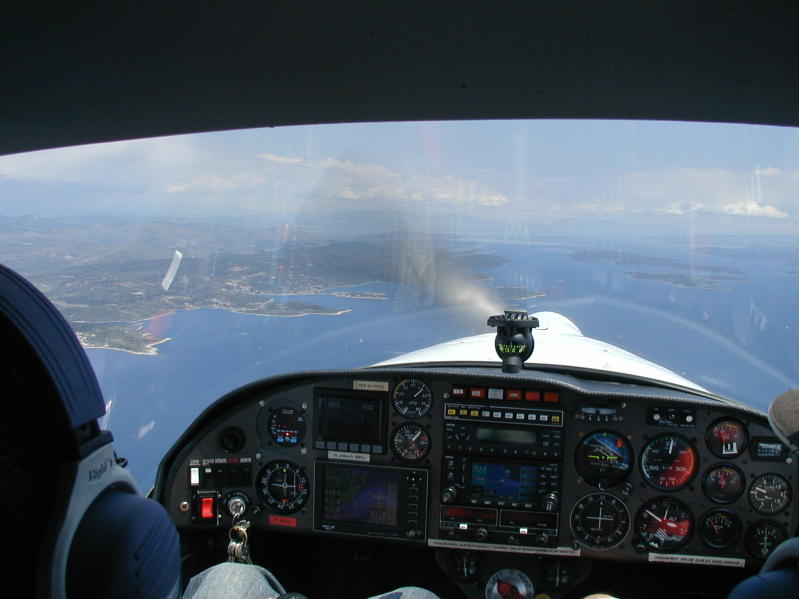 UKRAINE 2006037