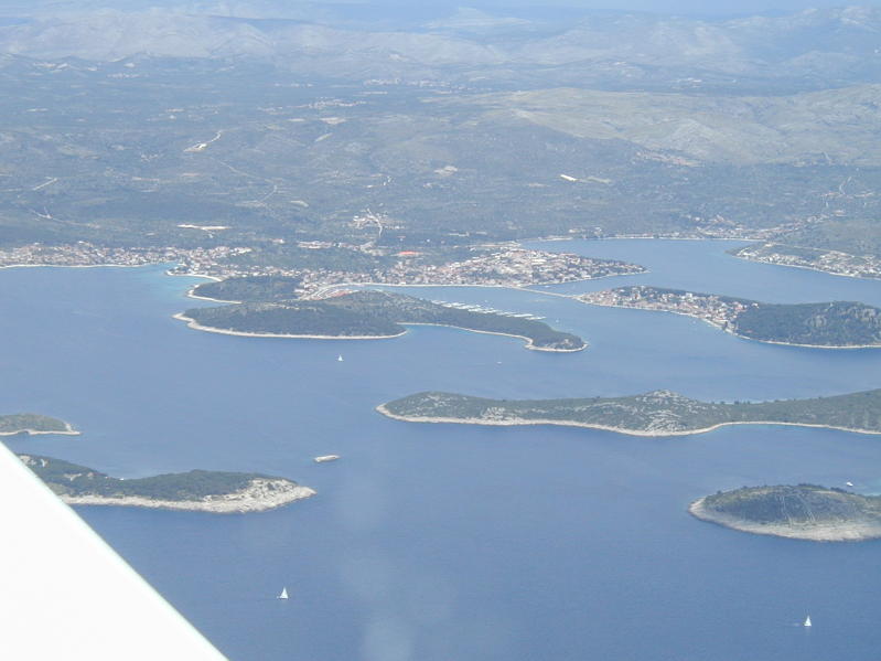 UKRAINE 2006038