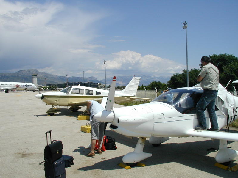 UKRAINE 2006060