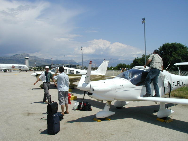 UKRAINE 2006061