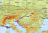 Navigation aller.jpg (1023759 octets)