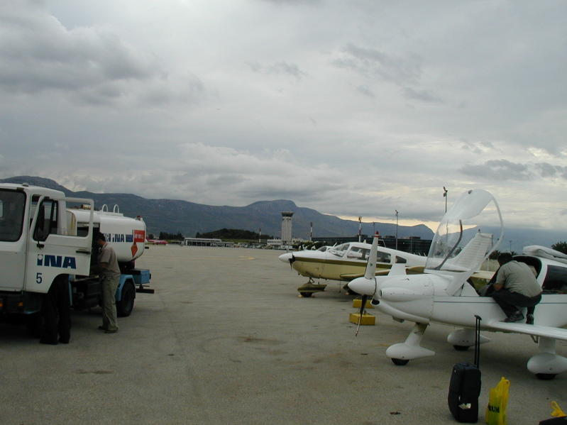 UKRAINE 2006066