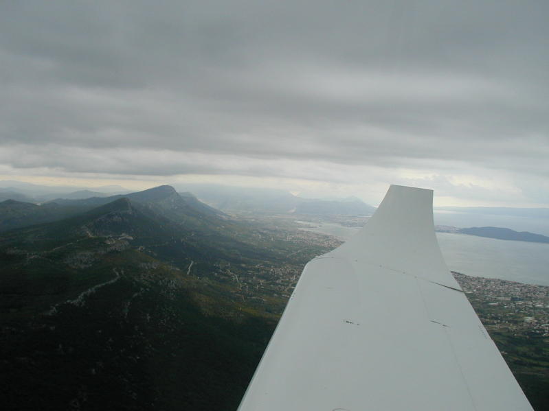 UKRAINE 2006068